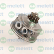 Картридж турбины Melett 1102-012-900 номер G-t 724808-0001