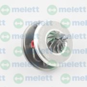 Картридж турбины Melett 1102-014-902 номер G-t 766259-0001