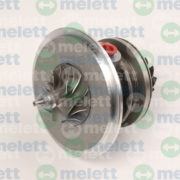 Картридж турбины Melett 1102-015-905 номер G-t 454065-0001