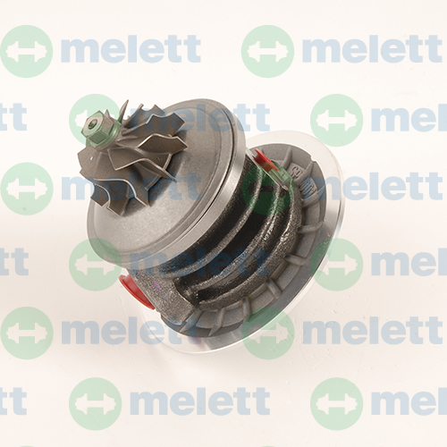 Картридж турбины Melett 1102-015-946 номер G-t 452124-0004