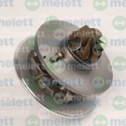 Картридж турбины Melett 1102-017-901 номер G-t 721164-0001