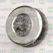 Картридж турбины Melett 1102-017-908 номер G-t 454231-0001