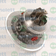 Картридж турбины Melett 1102-017-920 номер G-t 700273-0001