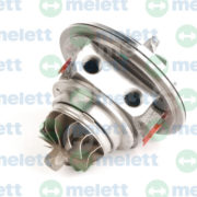 Картридж турбины Melett 1302-004-915 номер BorgWarner/KKK K0422-582