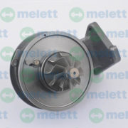 Картридж турбины Melett 1303-050-900 номер BorgWarner/KKK 5304-970-0044
