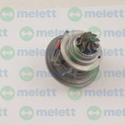 Картридж турбины Melett 1500-302-900 номер Toyota 17201-33010/33020