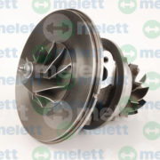Картридж турбины Melett 1500-326-901 номер Toyota 17201-74010