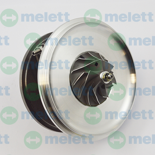 Картридж турбины Melett 1500-326-904 номер Toyota 17201-30010