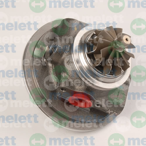 Картридж турбины Mellet 1302-003-902-1