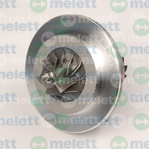 Картридж турбины Mellet 1302-003-902
