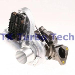 798128-5006S (1)