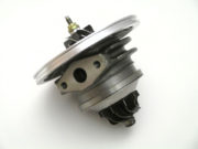 chra45897