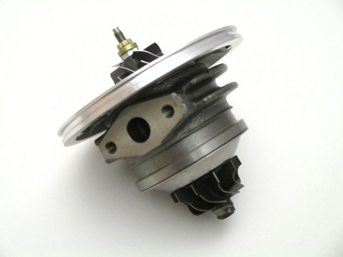 chra45897
