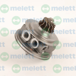 Картридж турбины Melett 1102-012-900 номер G-t 724808-0001