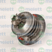 Картридж турбины Melett 1102-015-905 номер G-t 454065-0001