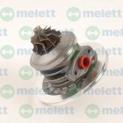 Картридж турбины Melett 1102-015-950 номер G-t 701729-0001