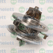 Картридж турбины Melett 1102-017-906 номер G-t 728680-0001