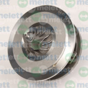 Картридж турбины Melett 1102-017-909 номер G-t 725864-0001
