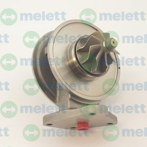 Картридж турбины Melett 1303-050-901 номер BorgWarner/KKK 5304-970-0035