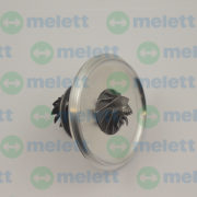 Картридж турбины Melett 1500-316-900 номер Toyota 17201-30030/0L030