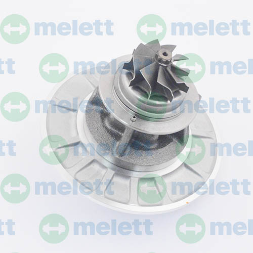 Картридж турбины Melett 1500-316-901 номер Toyota 17201-30140