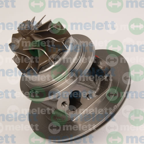 Картридж турбины Melett 1500-326-900 номер Toyota 17201-17010