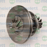 Картридж турбины Melett 1500-326-900 номер Toyota 17201-17010