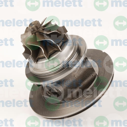 Картридж турбины Melett 1500-326-901 номер Toyota 17201-74010