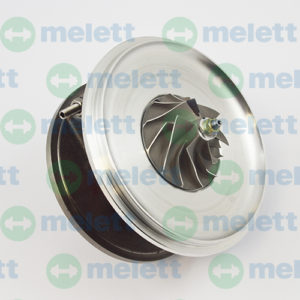 Картридж турбины Melett 1500-326-905 номер Toyota 17201-30010